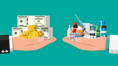 Ставка на новое: топ компаний с лучшими продажами в 2023 году