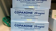Medicare звинувачує Teva у тому, що вона покриває доплати за пацієнтів