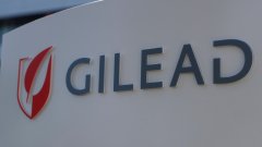 Маркетинговая полиция отчитала Gilead за недобросовестную рекламу