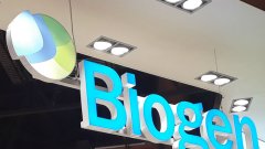 Biogen предложила выкупить Sage Therapeutics