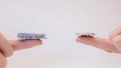 Abbott и Dexcom пошли на перемирие
