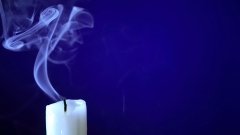 Pfizer Ignite згортають