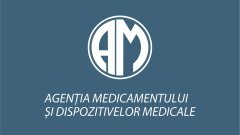Молдова ніяк не владнає кадрові негаразди в Агентстві з ліків