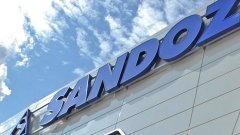 Sandoz затвердила дві копії біопрепаратів Amgen