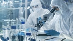 ТОП-5 клинических исследований, за которыми следит вся фармотрасль