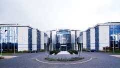 Компания Fresenius обеспокоена судьбой своих сотрудников в Украине