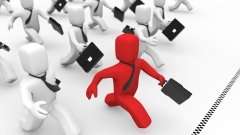 ТОП-20 лучших работодателей в фарминдустрии по версии журнала Science