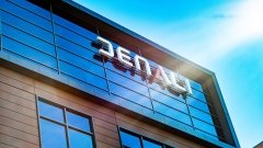 Denali отримала схвалення препарату для лікування синдрому Хантера