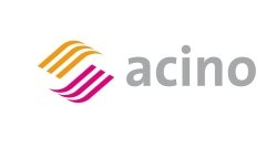 ACINO в Украине признана социально ответственной компанией