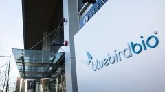 Bluebird Bio продадут инвестиционным фондам