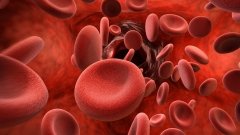 Sobi схвалила в ЄС засіб замісної терапії гемофілії