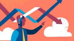 Финансовый пост-COVID: как фармкомпании переживают окончание пандемии