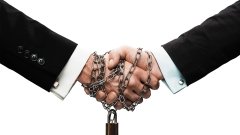 Полиция получила разрешение на очередную выемку документов уголовным делам о закупках инсулинов