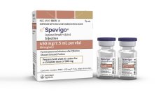 Leo Pharma лицензировала у Boehringer Ingelheim уникальный иммунологический препарат