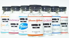 Творческий продукт: секреты бренд-нейминга вакцин против COVID-19