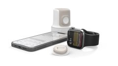 Dexcom G7