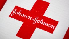 Прокуратура США обвиняет Johnson&amp;Johnson в недобросовестном маркетинге