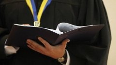 «Радио Свобода»: корпорация «Артериум» судится со своим белорусским дистрибьютором