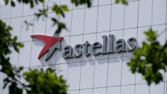 Astellas не удалось победить рак поджелудочной железы с помощью Vyloy