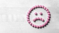 Denali и Sanofi разочарованы кандидатом от бокового амиотрофического склероза