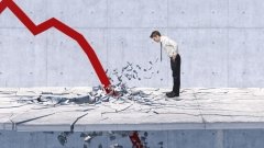 Капитализацию Grifols уничтожили обвинения в подтасовке бухгалтерии