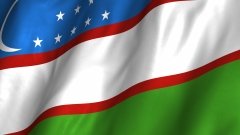 Узбекские таможенники задержали украинскую фармпродукцию на $4,8 млн