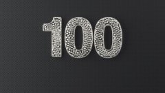 Представители фармы среди 100 самых богатых людей Украины по версии журнала Фокус