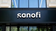 Sanofi покупает Dynavax&amp;nbsp;&amp;nbsp;