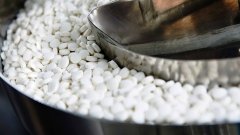 Китай увеличивает объемы поставок своих генерических лекарств на крупнейший фармрынок мира