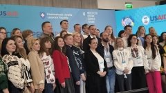 «Доступні ліки» – в фокусе заинтересованных. А заинтересованы – все мы!