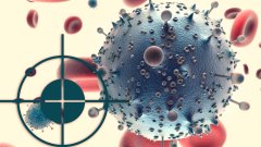 Revolution Medicines нацелена изменить парадигму лечения рака поджелудочной железы