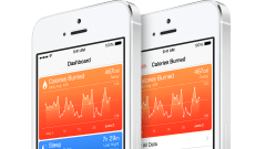 Apple разрабатывает новые приложения для мониторинга состояния здоровья