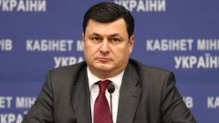 Министр Квиташвили и фантом медицинских реформ