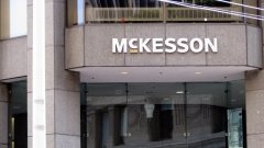 McKesson и Celesio завершают слияние