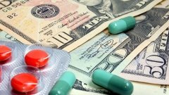 Recordati поглинає британську компанію заради експансії на ринок США