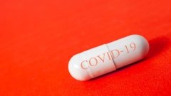 Правительство утвердило список лекарств и медизделий, которые будут ввозить без пошлин и обложения НДС