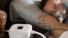 FDA обнаружило проблему с медустройствами Philips