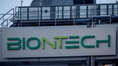 BioNTech згортає одну програму клітинної терапії