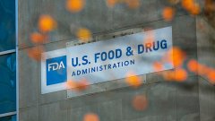 FDA ограничивает влияние фармацевтической отрасли на свои консультативные комитеты