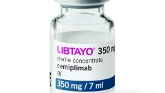 Libtayo расширяет показания