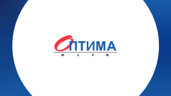 IBI-Rating подтвердило кредитный рейтинг облигаций СП «Оптима-Фарм, ЛТД»