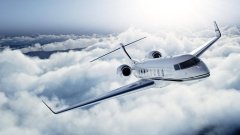 Руководители фармкомпаний, ведущие роскошный образ жизни
