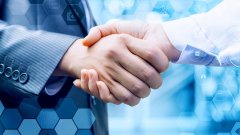 Між Держлікслужбою та НФаУ підписано меморандум про співпрацю