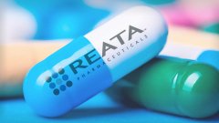 Схвалено перший препарат для лікування атаксії Фрідрейха