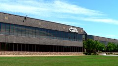 Поставить к стенту: Чем Boston Scientific поплатилась за покупку десятилетней давности