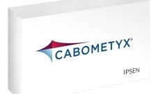 Cabometyx дав Ipsen привід для розчарування