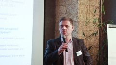 20 февраля на встрече Pharma HR-club HR-ы и топ-менеджеры обсуждали вопросы формирования кадрового резерва фармацевтической компании