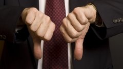 Напередодні подачі досьє Pfizer відмовляється від препарату, розробленого Sangamo