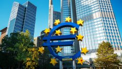 Рекомендации Еврокомиссии определят приоритеты на 2026 год /freepik