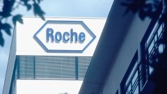 Швейцарская фармкомпания Roche начала производство тест-полосок для диабетиков в России